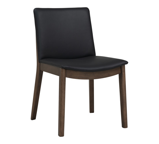 HAVEN DINING CHAIR 109/417