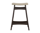 BERNARD COUNTER STOOL 117/521