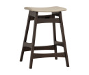 BERNARD COUNTER STOOL 117/521