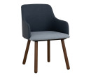 JOLLIN ARM CHAIR 109/6205/6203
