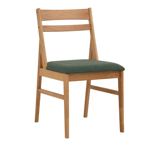 BLANE DINING CHAIR 102/6073