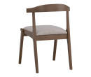 RUFUS DINING CHAIR 109/6671