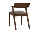 ZOLA DINING CHAIR 109/7052