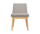CHANEL DINING CHAIR 102/7052