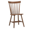 DANA DINING CHAIR 109