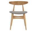 TRICIA DINING CHAIR 102/7052