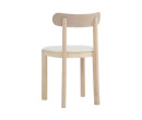 LOWEN DINING CHAIR 111/3791