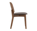 CORA DINING CHAIR 109/113/6808