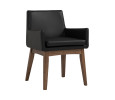 CHANEL ARM CHAIR 109/530
