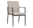 FERMA DINING CHAIR 802/6036