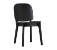 CORA DINING CHAIR 114