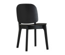 CORA DINING CHAIR 114