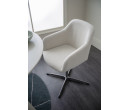 HEDI DINING CHAIR 815/80004 (#)
