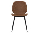 NENZO DINING CHAIR 802/556 (#)