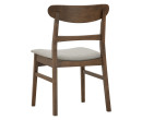 MARLO DINING CHAIR 109/6370