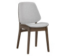 ERZA DINING CHAIR 109/3790