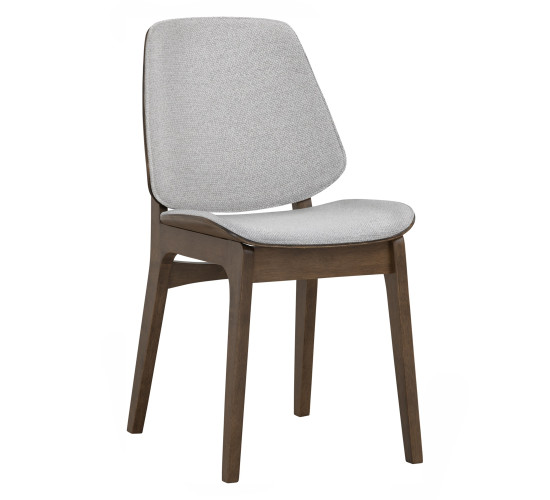 ERZA DINING CHAIR 109/3790