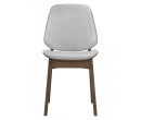 ERZA DINING CHAIR 109/3790