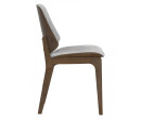 ERZA DINING CHAIR 109/3790