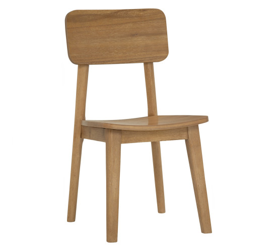 TORONTO DINING CHAIR 1802