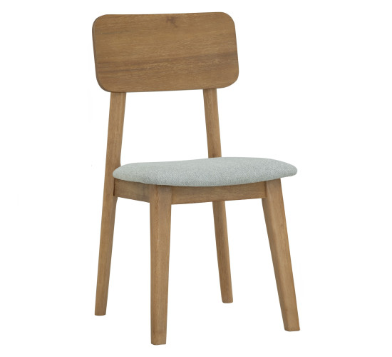 TORONTO DINING CHAIR 1802/6036