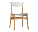 MACY DINING CHAIR 102/130/7052