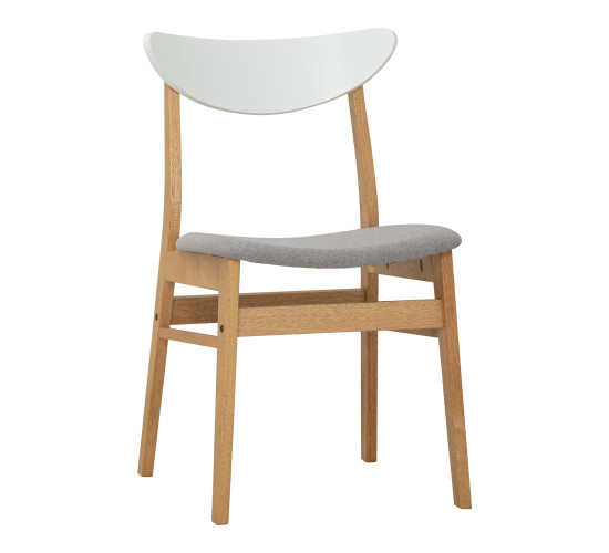MACY DINING CHAIR 102/130/7052