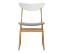 MACY DINING CHAIR 102/130/7052