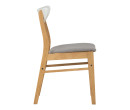 MACY DINING CHAIR 102/130/7052