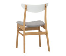 MACY DINING CHAIR 102/130/7052