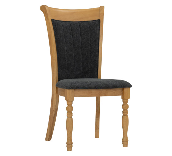 CLARA DINING CHAIR 102/6037