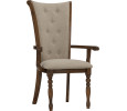 SARIA ARM CHAIR 109/6184 