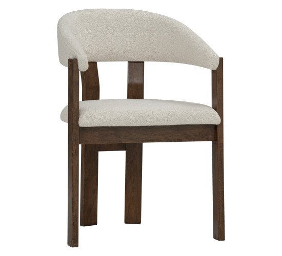 NINA DINING CHAIR 109/3782