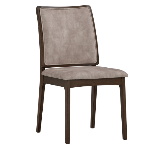 RISHE DINING CHAIR 109/3726