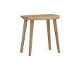 AUNA STOOL 102
