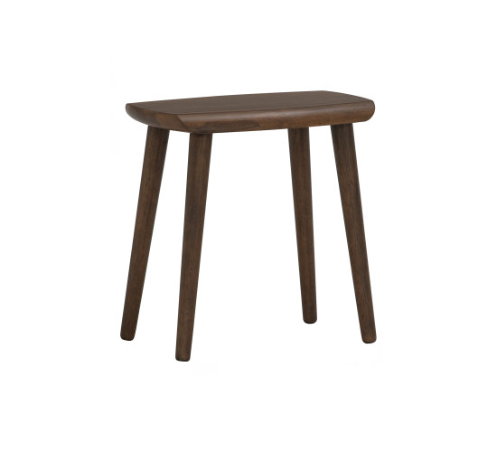 AUNA STOOL 109