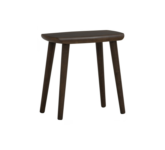AUNA STOOL 1001