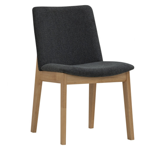 ROMY DINING CHAIR 102/6037