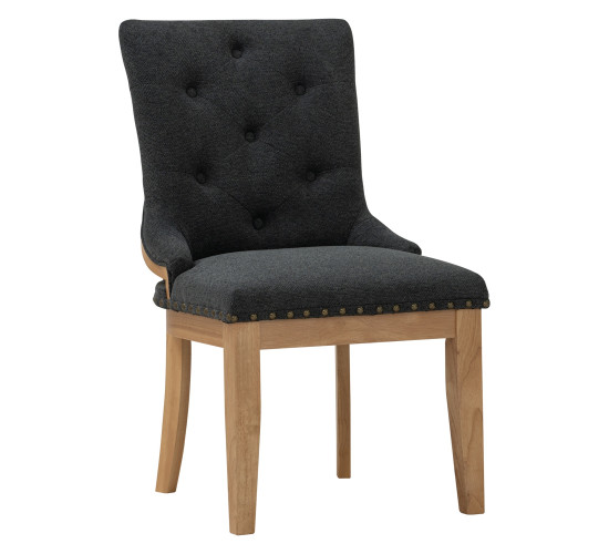 MATINA DINING CHAIR 102/6037