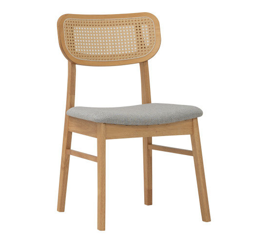 KOTE DINING CHAIR 102/6370