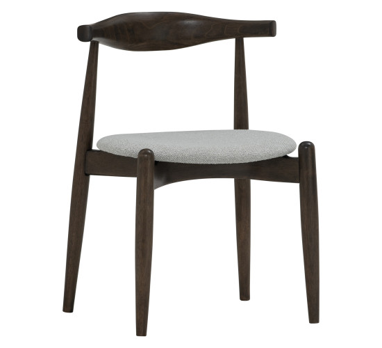 BOUVIER DINING CHAIR 1001/3790