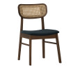 KOTE DINING CHAIR 109/6367