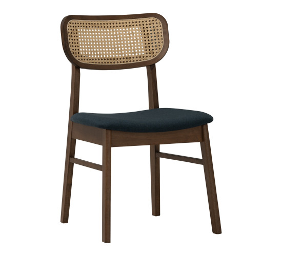 KOTE DINING CHAIR 109/6367