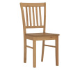 VANE DINING CHAIR 102