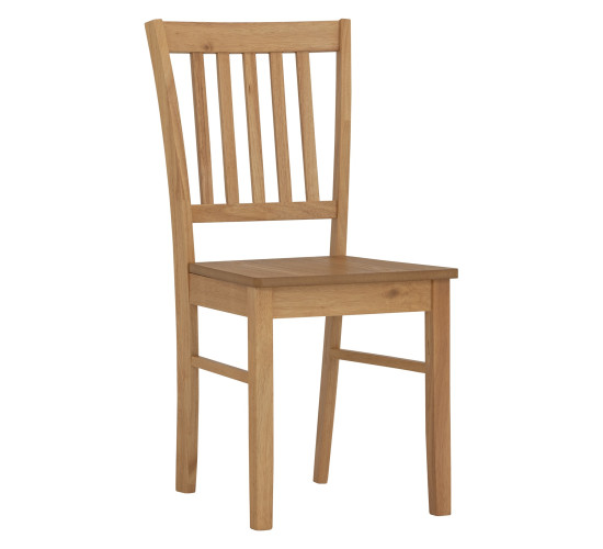 VANE DINING CHAIR 102