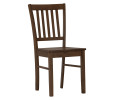 VANE DINING CHAIR 109