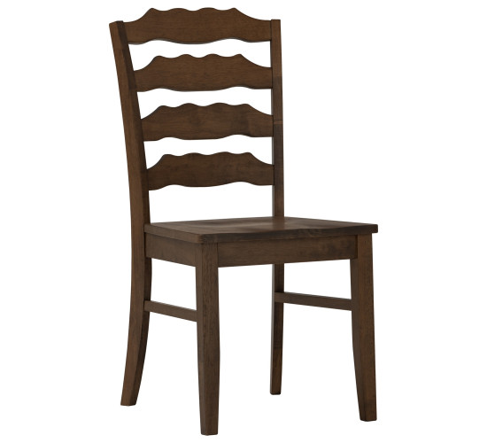 NIDO DINING CHAIR 109