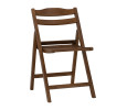 LIRRA FOLDING CHAIR 109