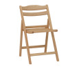 LIRRA FOLDING CHAIR 102