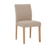 LADEE DINING CHAIR 102/BEIGE